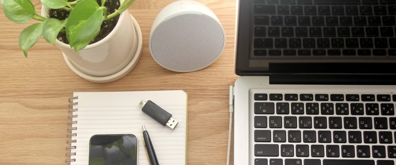 31448537_m-e1739631853826-800x333 主な事業内容